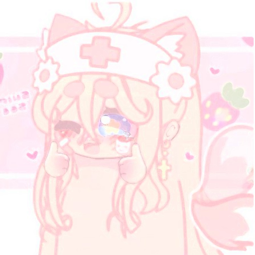gacha cute mod clue