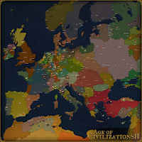Age of History II APK