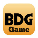 BDG Game online