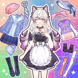 Anime Princess 2