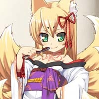 Monster Girl Quest APK