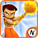 Chhota Bheem