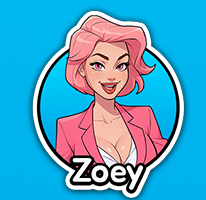Only Mods World APK