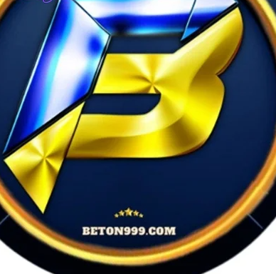 Beton999