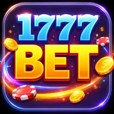 1777BET