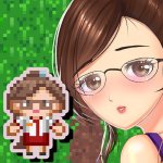 Citampi Stories: Love Life RPG Mod