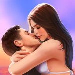 Journeys: Interactive Series Mod