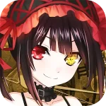 Date A Live