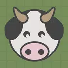 moomoo.io