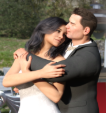 The Adored Marriage
