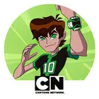 Ben 10:Omniverse