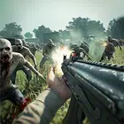 DEAD TARGET