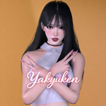 Yakyuken