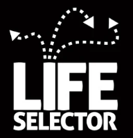 Life selector