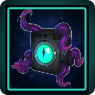 Futariuum’s Gate Latest