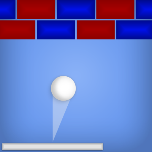 xball