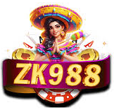 ZK988