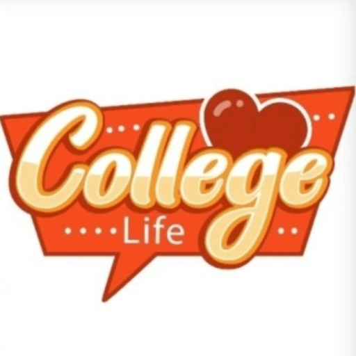 College Life v2.1.26 APK (Free Upgrade/Currency) [Nutaku]