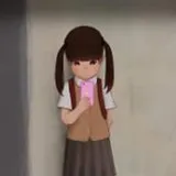 Lost Life 4