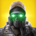 Battle Prime Android