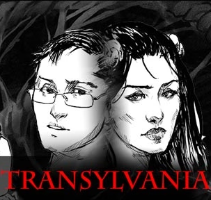 Transylvania