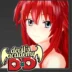 Devil’s Academy DxD