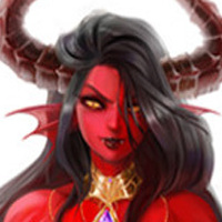 Corruption of Champions II