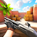 Gun Strike: FPS Shooter Game