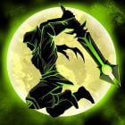 Shadow of Death: Offline Games APK