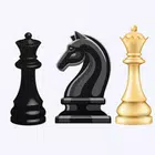 Chess - Offline 2 Player