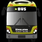 Bus Simulator Vietnam