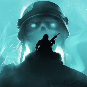 Last Shooter: Dead Zombies 3D