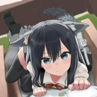 How to Raise a Happy NEET