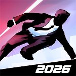 Vector