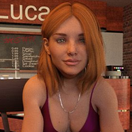 Hotwife's Challenges APK