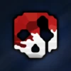 GoreBox Remastered