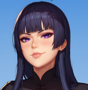 My A-rank Witch APK