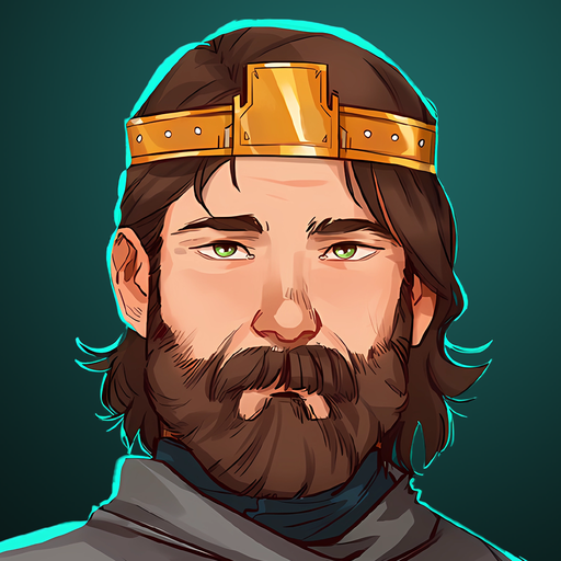 Yes, Your Grace Mod