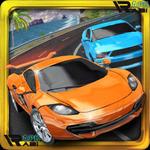 Turbo Driving Racing 3D