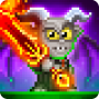 Pixel Worlds