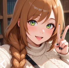 FutaCrush APK