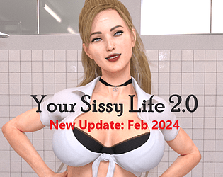 Your Sissy Life APK