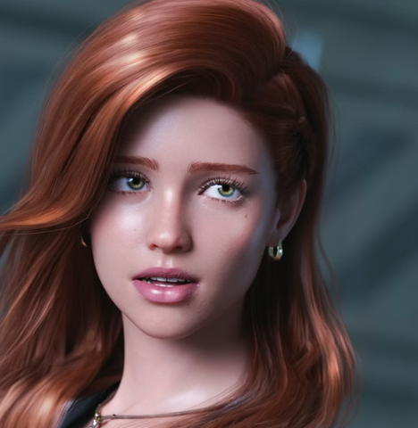 Futuotica