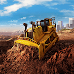 Construction Simulator 2