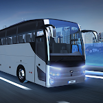 Bus Simulator: MAX