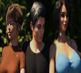 Double Perception APK