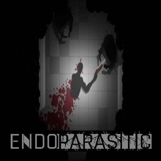 Endoparasitic