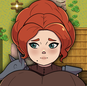 Colette's NTR Adventure