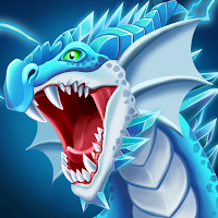 Dragon Village city sim mania