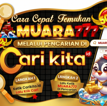 Muara777